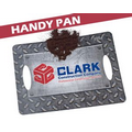 Handy Pan Dust Pan - Full Color